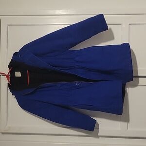 American Apparel coat XXS/XS